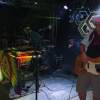 Shows no Largo da Feria Livre - Sexta